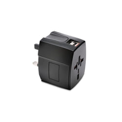 Kensington Adaptateur de voyage international — (K33998WW)