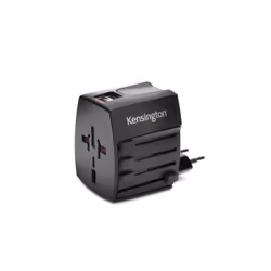 Kensington Adaptateur de voyage international — (K33998WW)
