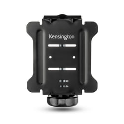 Kensington Support de montage pour station d’accueil