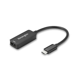 Kensington CV4200H Adaptateur USB-C vers HDMI 4K/8K