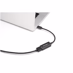 Kensington CV4200H Adaptateur USB-C vers HDMI 4K/8K - Vue supplémentaire 4