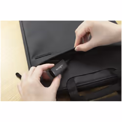 Kensington CV4200H Adaptateur USB-C vers HDMI 4K/8K - Vue supplémentaire 5