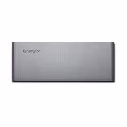 Kensington SD5750T Station d'accueil Thunderbolt™ 4 à 2 sorties 4K (DFS) - Vue supplémentaire 4