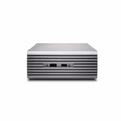 Kensington SD5750T Station d'accueil Thunderbolt™ 4 à 2 sorties 4K (DFS) - Vue supplémentaire 5