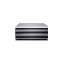 Kensington SD5750T Station d'accueil Thunderbolt™ 4 à 2 sorties 4K (DFS) - Vue supplémentaire 6