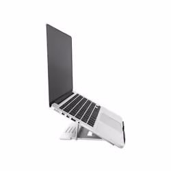 Kensington Rehausseur Easy Riser™ Aluminium pour ordinateur portable - Vue supplémentaire 5