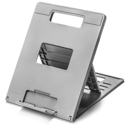 Kensington SmartFit Easy Riser Go Supports de Laptop Vert 14"