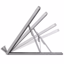 Kensington SmartFit Easy Riser Go Supports de Laptop Vert 14"