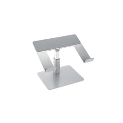 Kensington K50424WW Support de livres Supports de Laptop Argent 16"