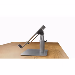 Kensington K50424WW Support de livres Supports de Laptop Argent 16" - Vue supplémentaire 12