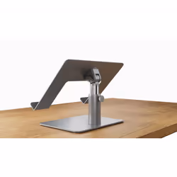 Kensington K50424WW Support de livres Supports de Laptop Argent 16" - Vue supplémentaire 13