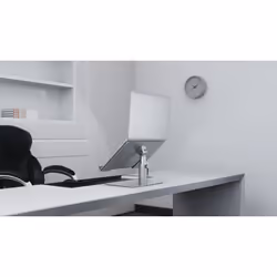 Kensington K50424WW Support de livres Supports de Laptop Argent 16" - Vue supplémentaire 14