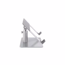 Kensington K50424WW Support de livres Supports de Laptop Argent 16"