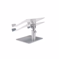 Kensington K50424WW Support de livres Supports de Laptop Argent 16"