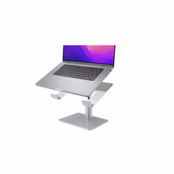 Kensington K50424WW Support de livres Supports de Laptop Argent 16" - Vue supplémentaire 4