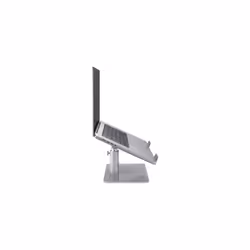 Kensington K50424WW Support de livres Supports de Laptop Argent 16" - Vue supplémentaire 5