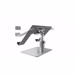 Kensington K50424WW Support de livres Supports de Laptop Argent 16" - Vue supplémentaire 6