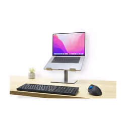Kensington K50424WW Support de livres Supports de Laptop Argent 16" - Vue supplémentaire 7