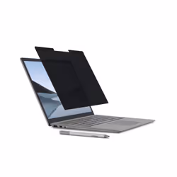Kensington Filtre de confidentialité magnétique MagPro™ Elite pour Surface Laptop 13,5”, 34,3 cm (13.5"), 3:2, Ordinateur por ...