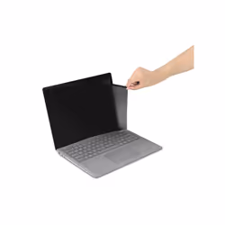 Kensington Filtre de confidentialité magnétique MagPro™ Elite pour Surface Laptop 13,5” - Vue supplémentaire 4