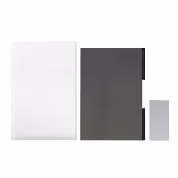 Kensington Filtre de confidentialité magnétique MagPro™ Elite pour Surface Laptop 13,5” - Vue supplémentaire 5