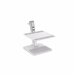 Kensington Rehausseur SmartFit® Organise pour ordinateur portable