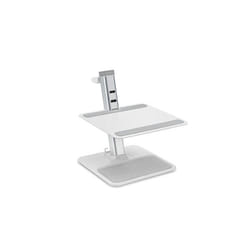 Kensington Rehausseur SmartFit® Organise pour ordinateur portable