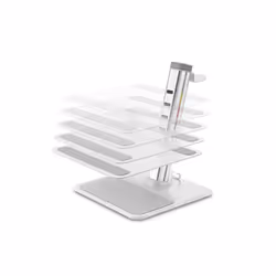 Kensington Rehausseur SmartFit® Organise pour ordinateur portable