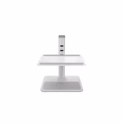 Kensington Rehausseur SmartFit® Organise pour ordinateur portable