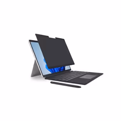 Kensington Filtre de confidentialité magnétique MagPro™ Elite pour Surface Pro 9 & Surface Pro 8, Protection d'écran tran ...