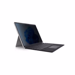 Kensington Filtre de confidentialité magnétique MagPro™ Elite pour Surface Pro 9 & Surface Pro 8
