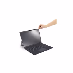 Kensington Filtre de confidentialité magnétique MagPro™ Elite pour Surface Pro 9 & Surface Pro 8