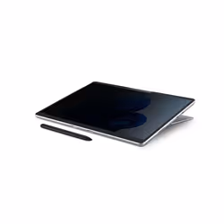 Kensington Filtre de confidentialité magnétique MagPro™ Elite pour Surface Pro 9 & Surface Pro 8 - Vue supplémentaire 4