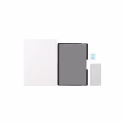 Kensington Filtre de confidentialité magnétique MagPro™ Elite pour Surface Pro 9 & Surface Pro 8 - Vue supplémentaire 5