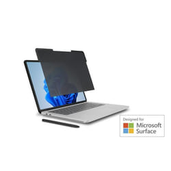 Kensington Filtre de confidentialité magnétique MagPro™ Elite pour Surface Laptop Studio
