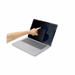 Kensington Filtre de confidentialité magnétique MagPro™ Elite pour Surface Laptop Studio - Vue supplémentaire 4