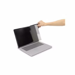 Kensington Filtre de confidentialité magnétique MagPro™ Elite pour Surface Laptop Studio - Vue supplémentaire 5