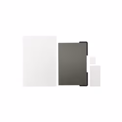 Kensington Filtre de confidentialité magnétique MagPro™ Elite pour Surface Laptop Studio - Vue supplémentaire 6