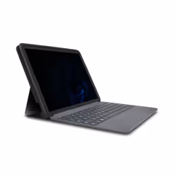 Kensington Filtre de confidentialité magnétique MagPro Elite pour Surface Pro 12'' - Vue supplémentaire 2