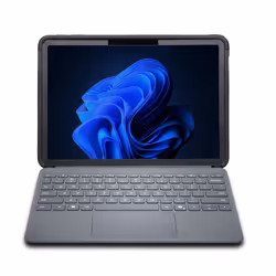 Kensington Filtre de confidentialité magnétique MagPro Elite pour Surface Pro 12'' - Vue supplémentaire 3