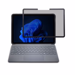 Kensington Filtre de confidentialité magnétique MagPro Elite pour Surface Pro 12'' - Vue supplémentaire 4