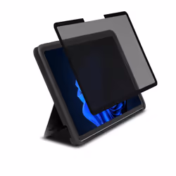 Kensington Filtre de confidentialité magnétique MagPro Elite pour Surface Pro 12'' - Vue supplémentaire 5