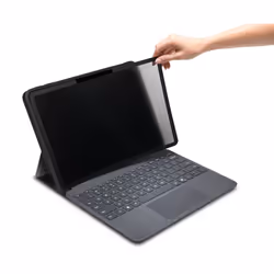 Kensington Filtre de confidentialité magnétique MagPro Elite pour Surface Pro 12'' - Vue supplémentaire 6