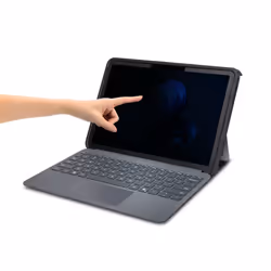 Kensington Filtre de confidentialité magnétique MagPro Elite pour Surface Pro 12'' - Vue supplémentaire 7