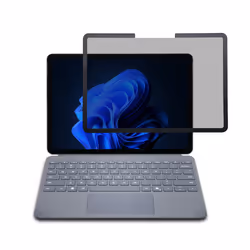 Kensington Filtre de confidentialité magnétique MagPro Elite pour Surface Pro 12'' - Vue supplémentaire 8