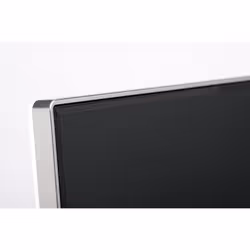 Kensington Filtre de confidentialité magnétique MagPro pour moniteurs 31,5" (16:9) - Vue supplémentaire 2