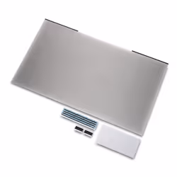 Kensington Filtre de confidentialité magnétique MagPro pour moniteurs 31,5" (16:9) - Vue supplémentaire 3