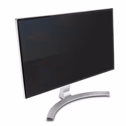 Kensington Filtre de confidentialité magnétique MagPro pour moniteurs 31,5" (16:9) - Vue supplémentaire 4