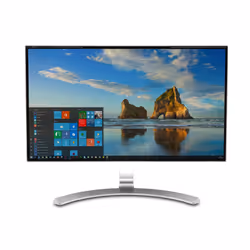 Kensington Filtre de confidentialité magnétique MagPro pour moniteurs 31,5" (16:9) - Vue supplémentaire 5