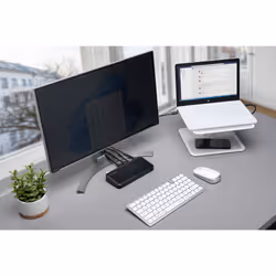 Kensington Filtre de confidentialité magnétique MagPro pour moniteurs 31,5" (16:9) - Vue supplémentaire 7
